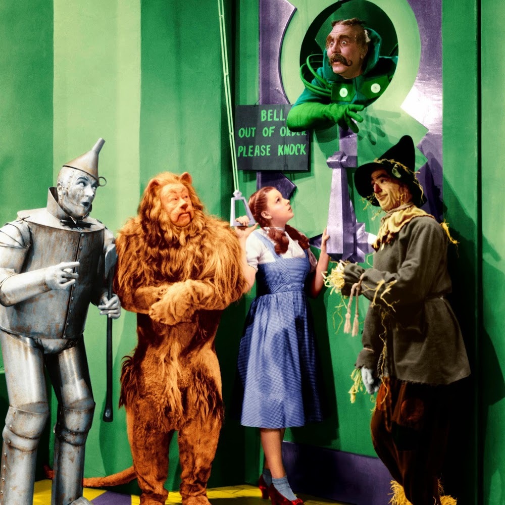 Meet your Posher, Dakota